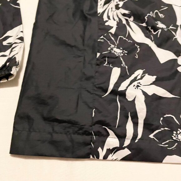 Columbia Flash Challenger Windbreaker Jacket Womens Size Small - Picture 16 of 16